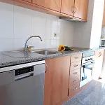 Sweet Portas Da Rocha T2 Portimão