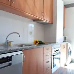 Sweet Portas Da Rocha T2 Portimão