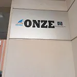 Sweet Portas Da Rocha T2 Apartamento