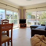 Sweet Portas Da Rocha T2