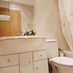 Apartamento Sweet Portas Da Rocha T2 *