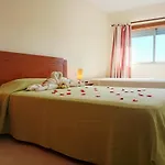 Sweet Portas Da Rocha T2