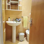 Apartament Sweet Portas Da Rocha T2 Portimão