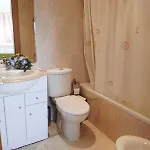 Apartamento Sweet Portas Da Rocha T2 *