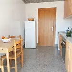 Sweet Portas Da Rocha T2 * Portimão