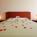 Sweet Portas Da Rocha T2 Apartament