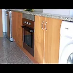 Sweet Portas Da Rocha T2 Apartamento Portimão