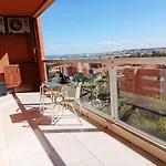 Sweet Portas Da Rocha T2 Portimão