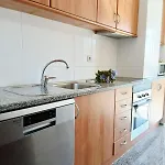 Sweet Portas Da Rocha T2 Portimão