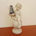 Apartament Sweet Portas Da Rocha T2 *