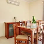 Sweet Portas Da Rocha T2 Apartament Portimão