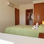 Sweet Portas Da Rocha T2 *