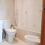 Sweet Portas Da Rocha T2 Apartament