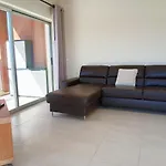 Sweet Portas Da Rocha T2