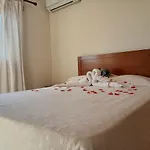 Sweet Portas Da Rocha T2 * Portimão