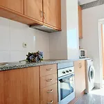 Sweet Portas Da Rocha T2 * Portimão