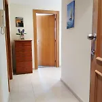 Sweet Portas Da Rocha T2 Portimão