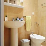 Apartament Sweet Portas Da Rocha T2 *