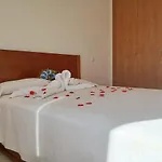 Sweet Portas Da Rocha T2 * Portimão