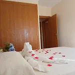 Sweet Portas Da Rocha T2 Portimão