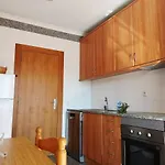 Apartament Sweet Portas Da Rocha T2