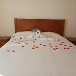 Apartamento Sweet Portas Da Rocha T2 Portimão