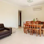 Sweet Portas Da Rocha T2 Apartamento