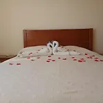 Apartament Sweet Portas Da Rocha T2