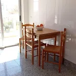 Sweet Portas Da Rocha T2