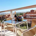 Apartament Sweet Portas Da Rocha T2 *