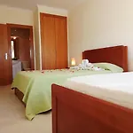 Sweet Portas Da Rocha T2 * Portimão