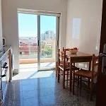 Apartamento Sweet Portas Da Rocha T2 *