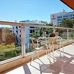 Sweet Portas Da Rocha T2 *