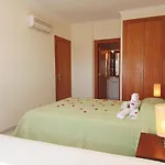 Sweet Portas Da Rocha T2 * Portimão