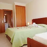 Sweet Portas Da Rocha T2 Apartament