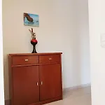 Apartamento Sweet Portas Da Rocha T2 *