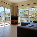 Sweet Portas Da Rocha T2 * Portimão