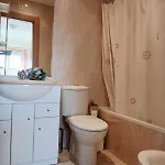 Apartament Sweet Portas Da Rocha T2 *