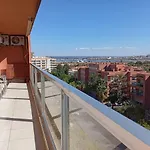 Sweet Portas Da Rocha T2 Portimão