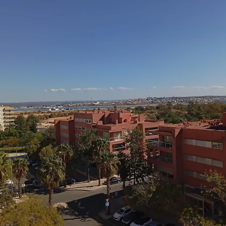 Sweet Portas Da Rocha T2 *