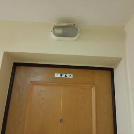 Sweet Portas Da Rocha T2 * Portimão