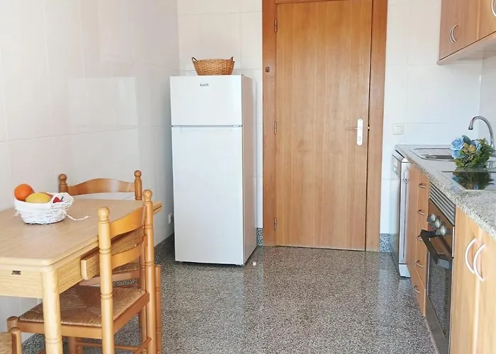 Sweet Portas Da Rocha T2 * Portimao