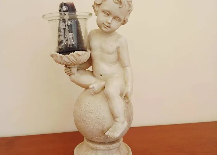 Apartment Sweet Portas Da Rocha T2 *