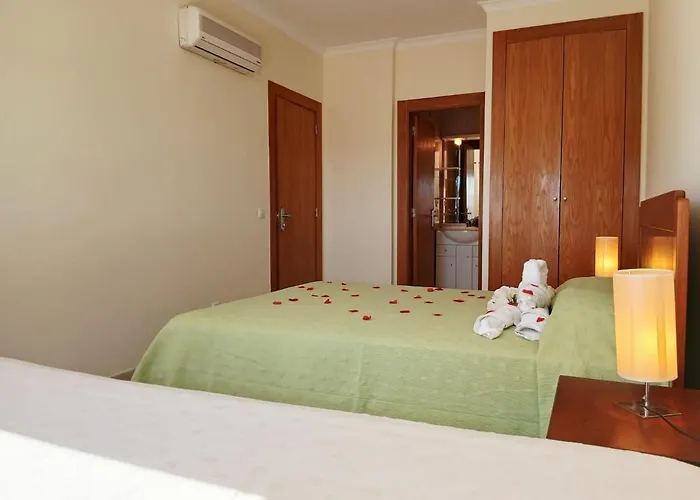 Sweet Portas Da Rocha T2 *