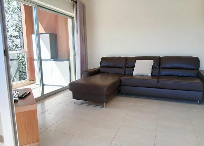 Sweet Portas Da Rocha T2