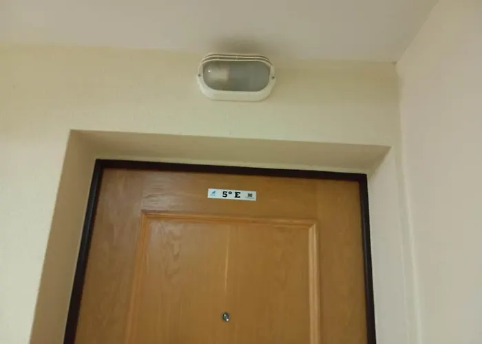 Sweet Portas Da Rocha T2 * Portimao