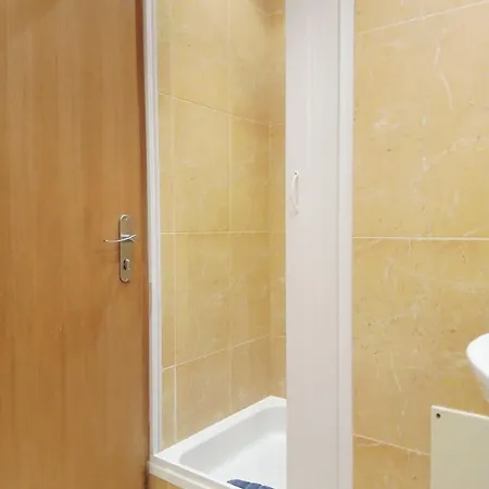 Apartamento Portas Da Rocha T2 By Sweet *